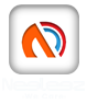 Neeleez – We Care